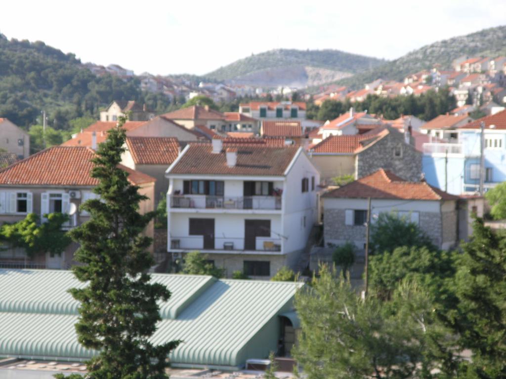 Peran